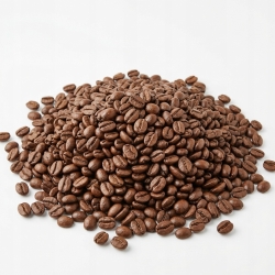Kawa Arabica o smaku Wiśnia Sokowa 100 G