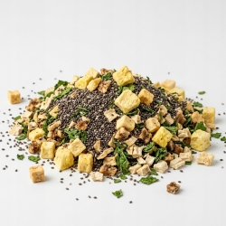 Smoothie Z Chia 100 G