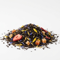 Herbata Assam Przed Śniadaniem 1kg