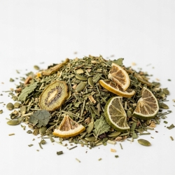 Herbatka Na Zielono 100 G