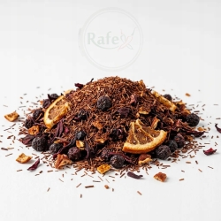 Herbata Rooibos Senne Marzenie 1kg