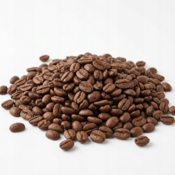 Coffee Arabica o smaku Ananas 100g