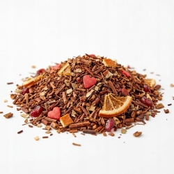 Herbata Honey Bush Kupidyn 1kg