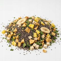 Smoothie Z Chia 1 Kg