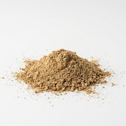 Chaat Masala 50 G