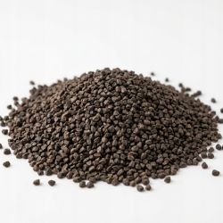 Wiesiołek Nasiona 1 Kg