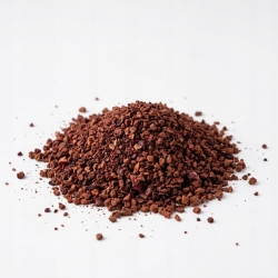 Kawa Aromatyzowana o smaku Wieloowocowa 1 Kg