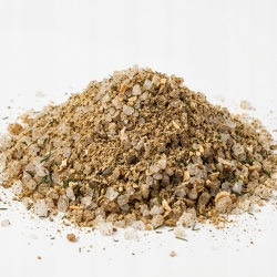 Swańska Sól 1 Kg