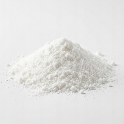 Erytrytol 1kg