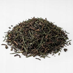 English Breakfast 1kg