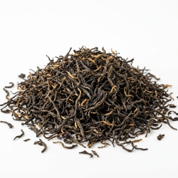 Herbata Yunnan Black Toffee Coffee 1kg