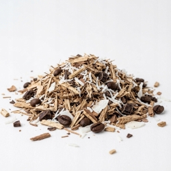Herbata Lapacho Toffee-coffee 1kg