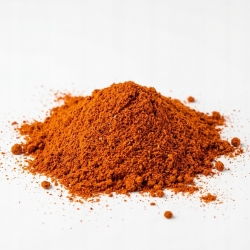 papryka Chili pequin Mielona Ekwador 1kg
