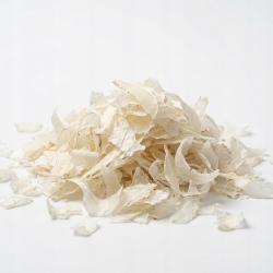 Tragakanta Guma E-413 1 Kg