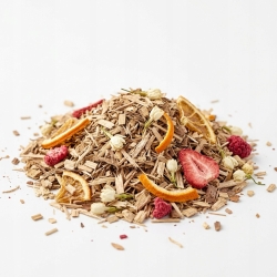 Herbata Lapacho Miłe Dni 100g