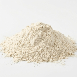 Błonnik Grochowy 1 Kg