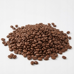 Kawa Papua Nowa Gwinea Aa 100 G