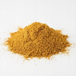 Nagietek Kwiat Mielony 1 Kg