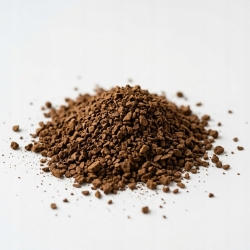 Kawa Aromatyzowana o smaku Kiwi 1 Kg
