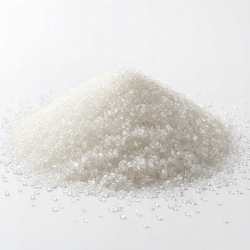 Cukier Landrynkowy-ice 100g