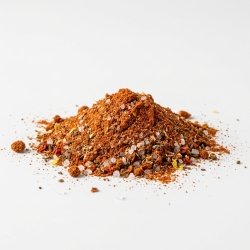 Przyprawa Tikka Masala 1kg