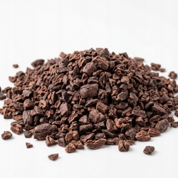 Kakaowiec Cięty 50g