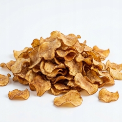 Topinambur Z Solą Morską 1 Kg