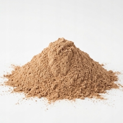 Sarsaparilla Kolcorośl Mielona Na Pył 100 G