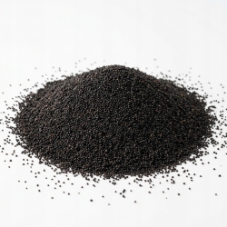 Wanilia Nasiona Madagaskar Burbon 50 G