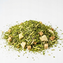 Herbata Mate Green Colour Cafe 1kg