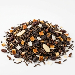 Herbata Czarna Ceylon Doskonała 1kg