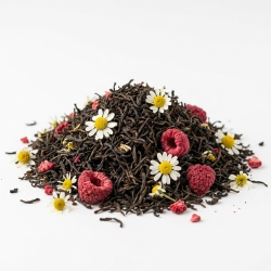 Herbata Samsona 1 Kg