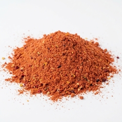Smoothie Labella 100 G