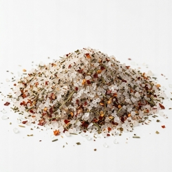 Sól Pikantna Aromatyczna 70 Gram