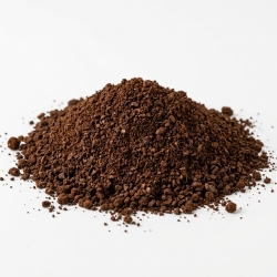 Kawa Arabika Mielona 5 Wysp 1kg
