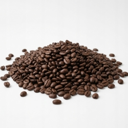 Kawa Arabica o smaku Migdał & Marcepan 1 Kg