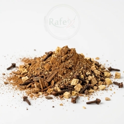 Przyprawa Korzenna Do Śledzi 1 Kg