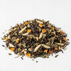 Herbata Darjeeling Himalayan Laos 100g
