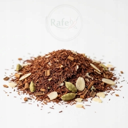 Herbata Rooibos Tajemnica Majów 1kg