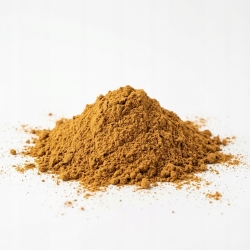 Kurkuma Z Javy Korzeń Mielony Curcuma Zanthorrhiza Roxb 1 Kg