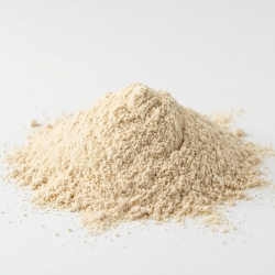 Mąka Sezamowa 100 G