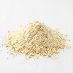 Budyń Z Tapioki Waniliowy 100 G