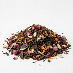 Herbata Pu-erh Karaoke 1kg