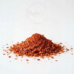papryka ostra 60 G