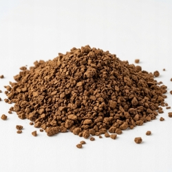 Kawa Aromatyzowana o smaku Wiśniowa Nalewka 1 Kg