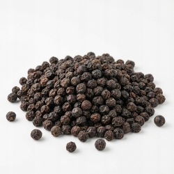 Czeremcha Owoc 100 G