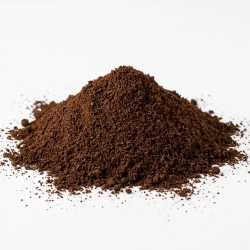 Kawa Arabika Mielona o smaku Snikers 1kg