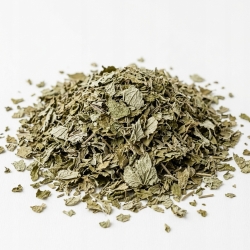 Melisa Liść 100g