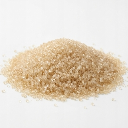 Cukier Kawowy 1kg