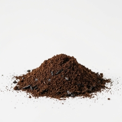 Kawa Arabika Mielona o smaku Waniliowa 1kg